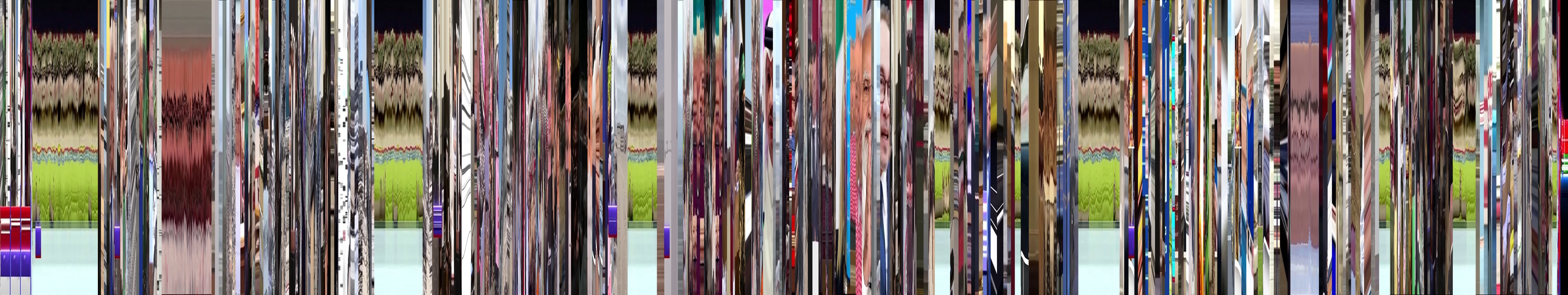 OCT,09.2025