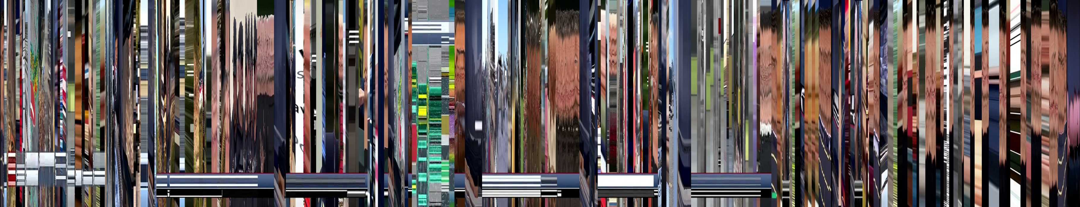 OCT,10.2025