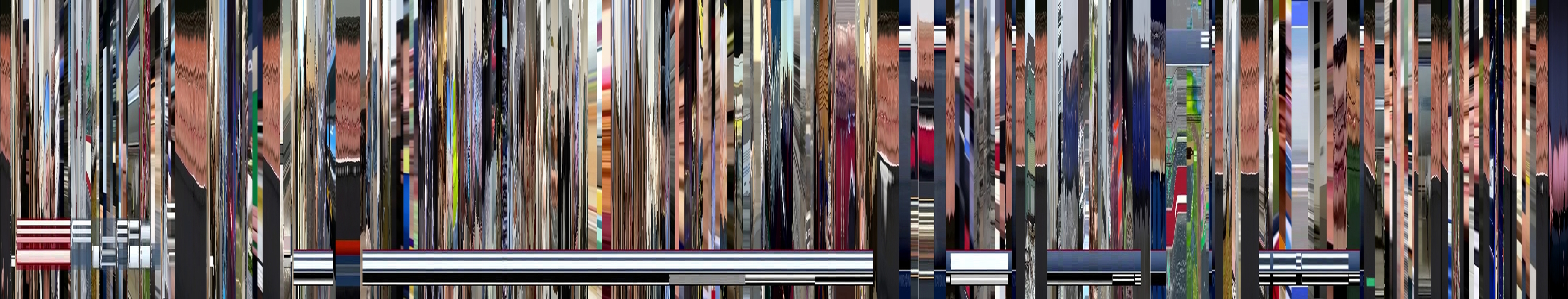 OCT,13.2025