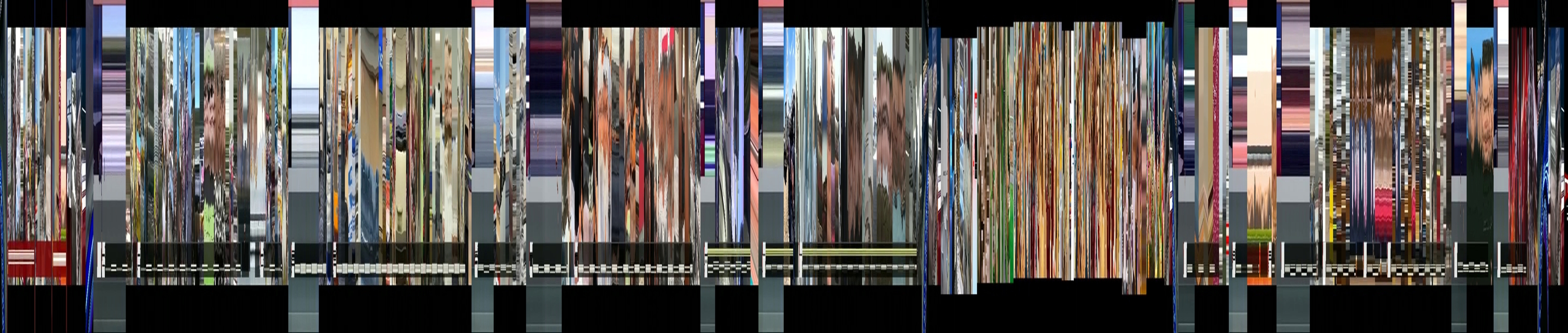 OCT,19.2025