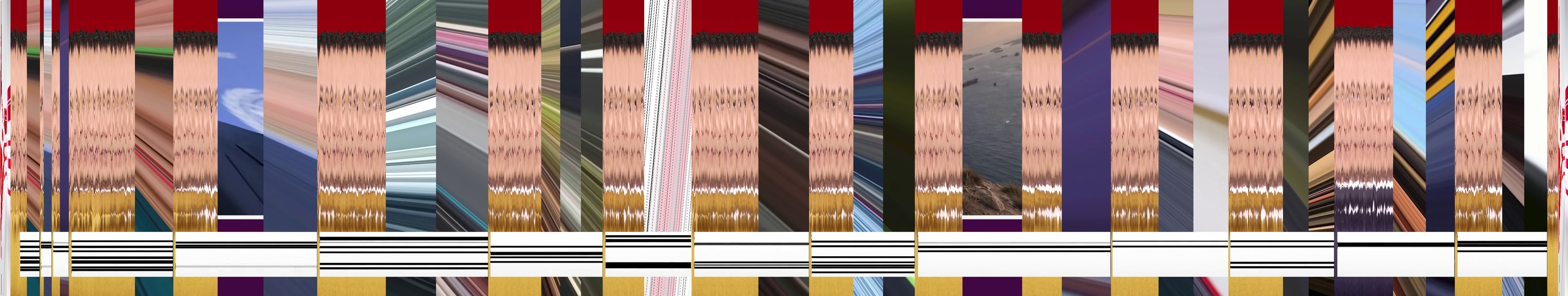 APR,18.2026