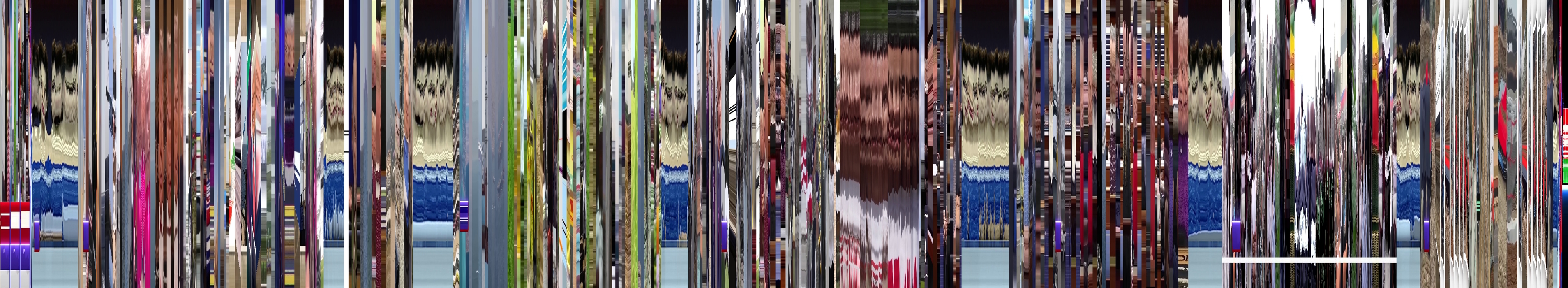 APR,21.2026