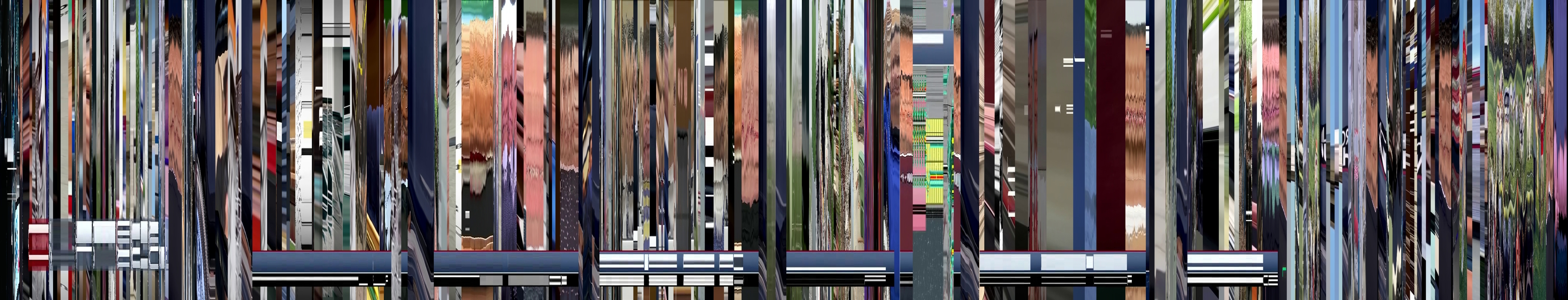 APR,29.2026
