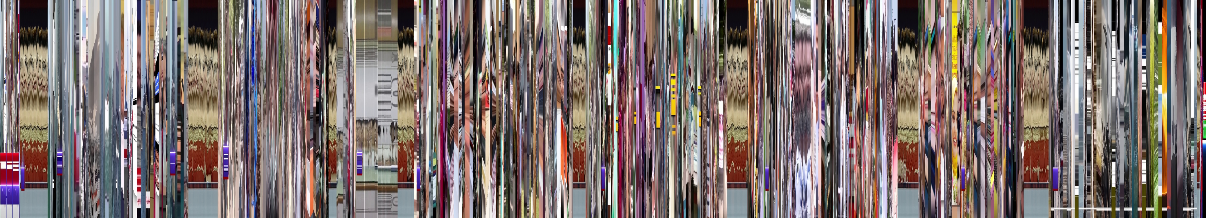MAY,05.2026