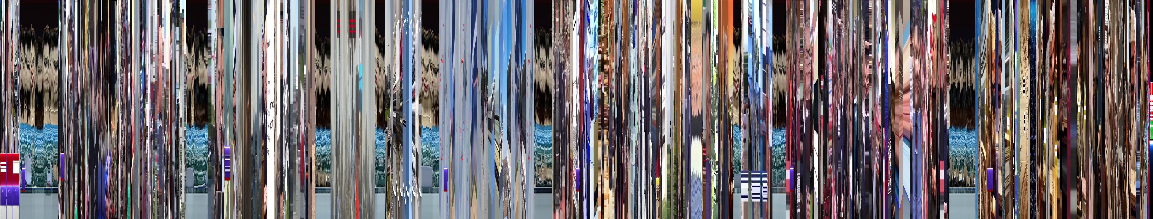 MAY,18.2026