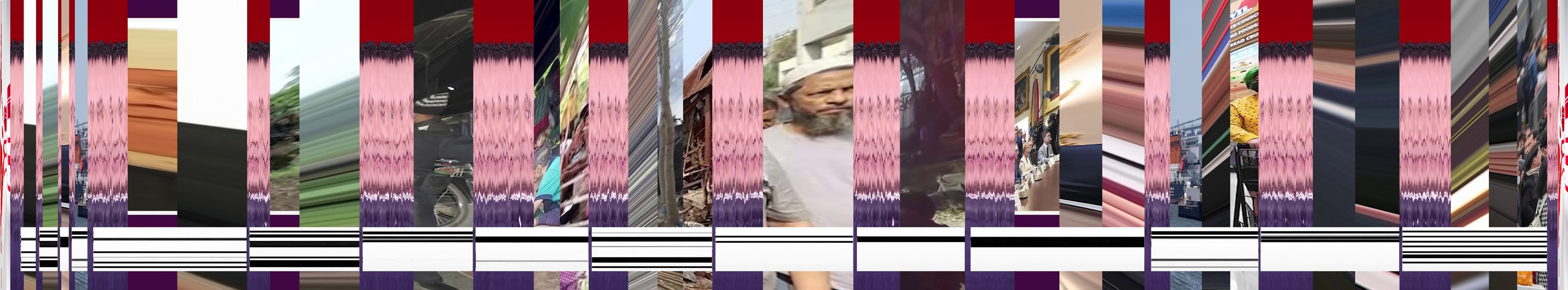 MAY,24.2026