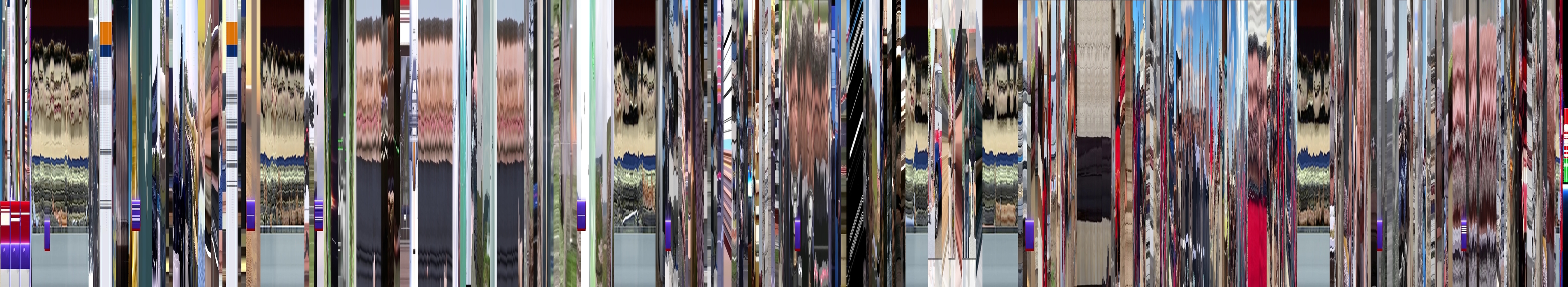 MAY,30.2026