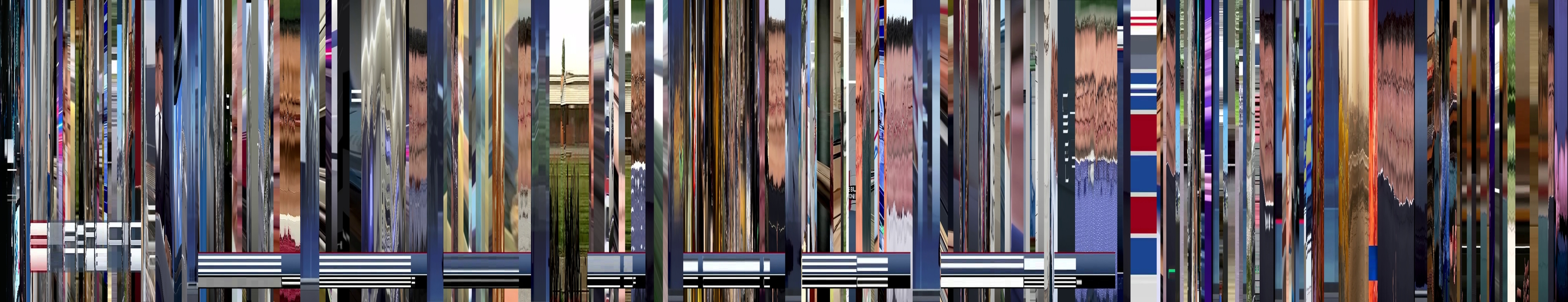 JUN,01.2026