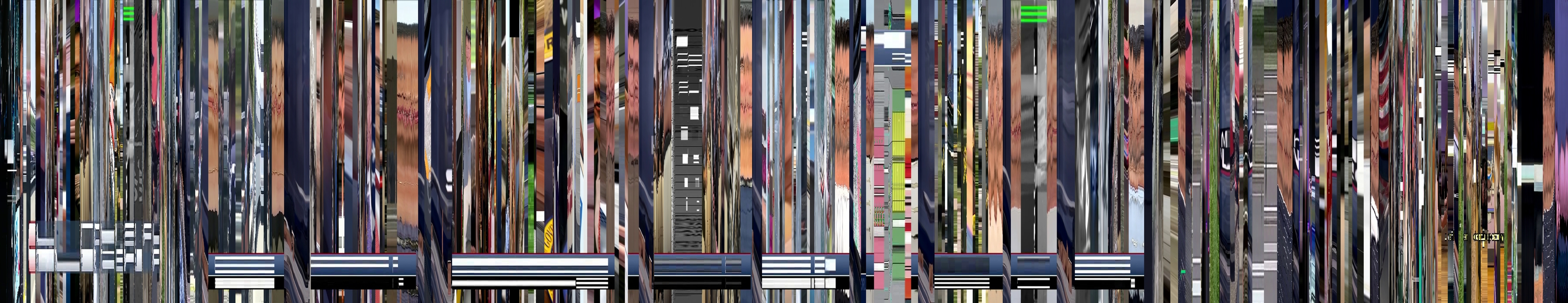 JUN,02.2026