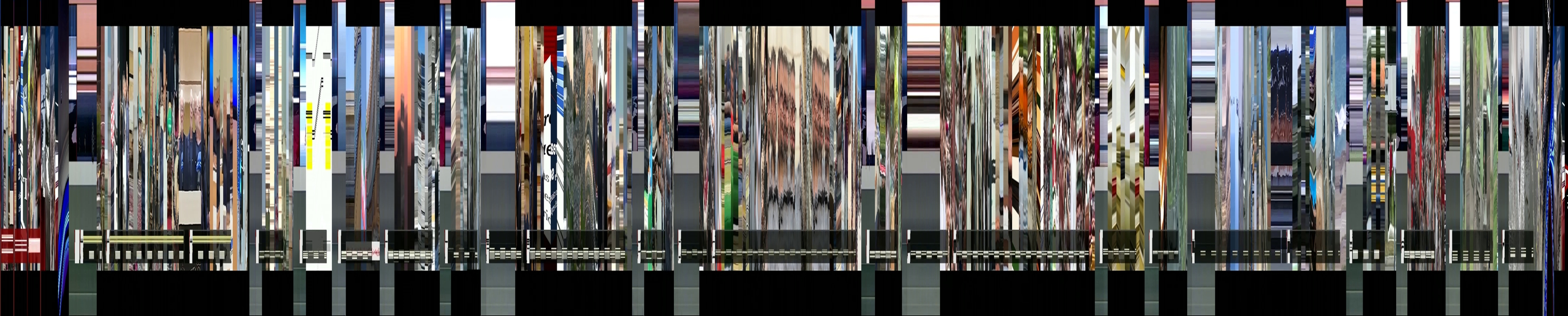 JUN,07.2026