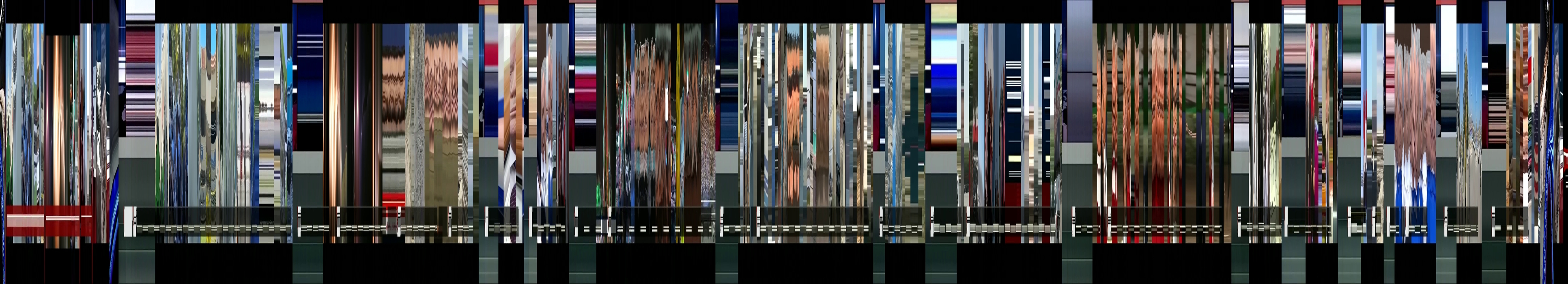 JUN,08.2026