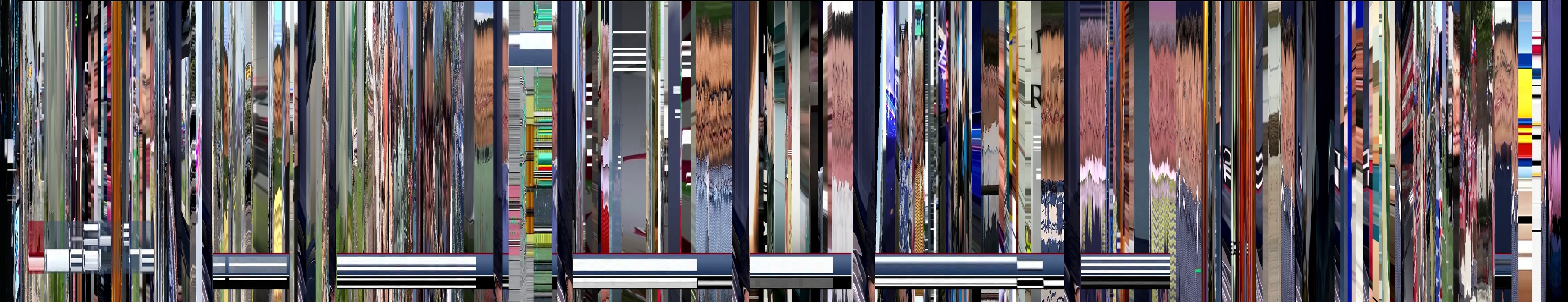 JUN,12.2026