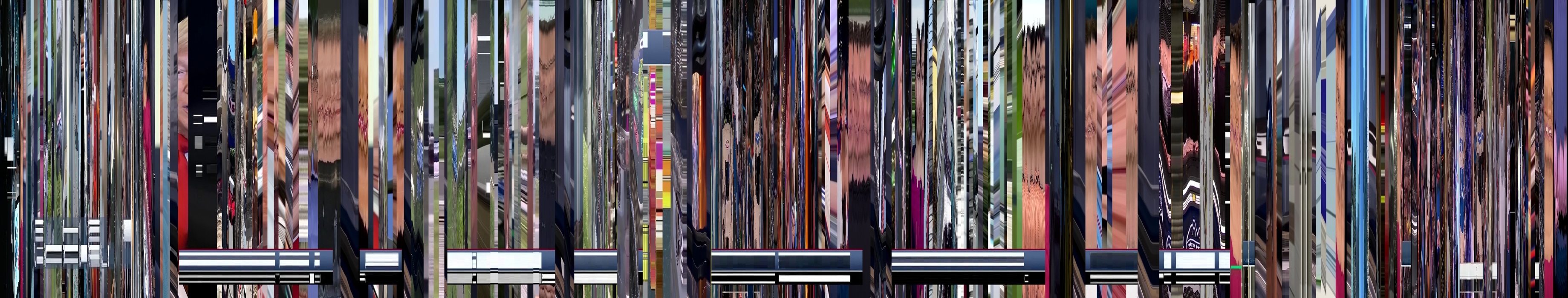 JUN,14.2026