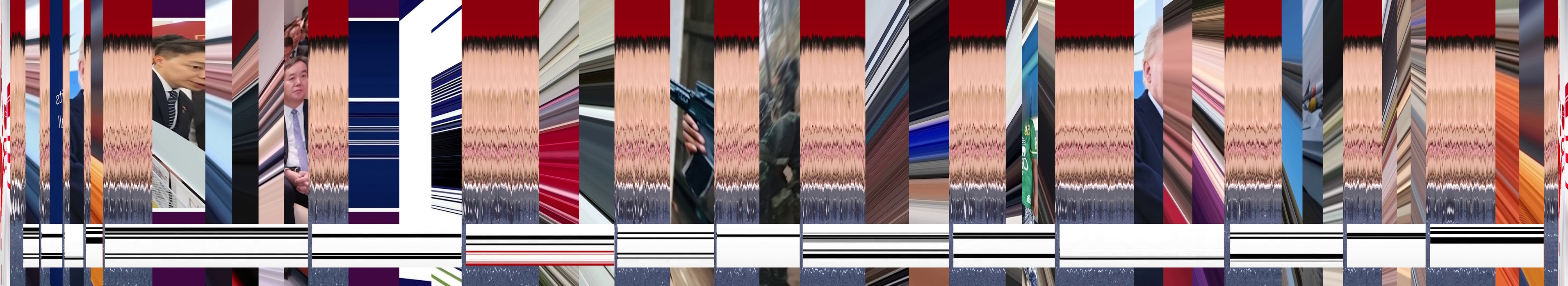 JUN,19.2026