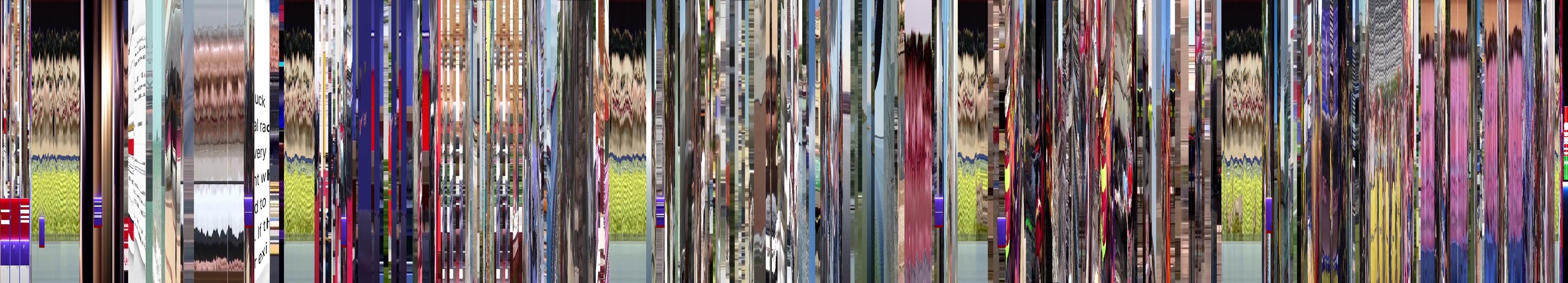 JUN,28.2026