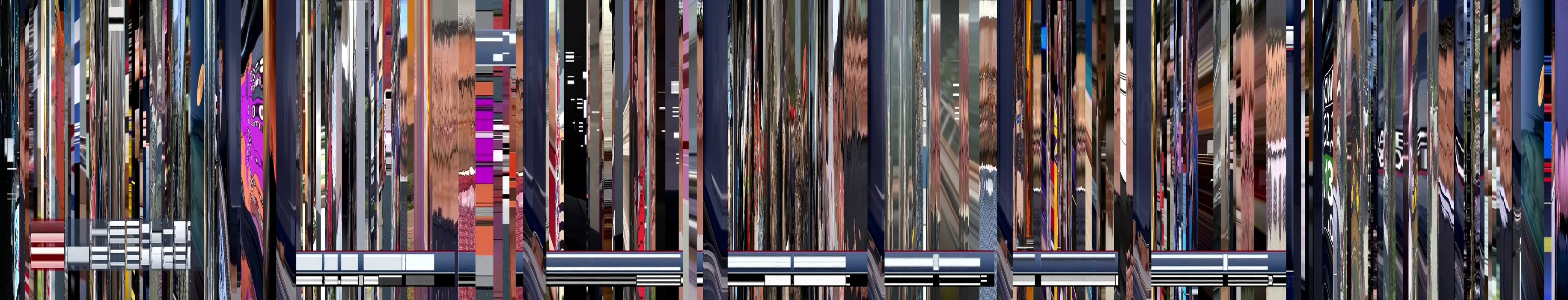 JUN,30.2026