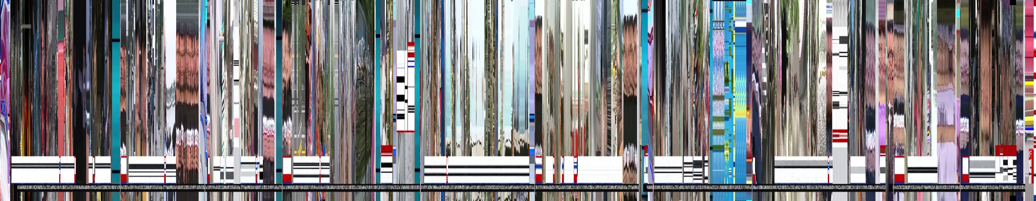 AUG,09.2026