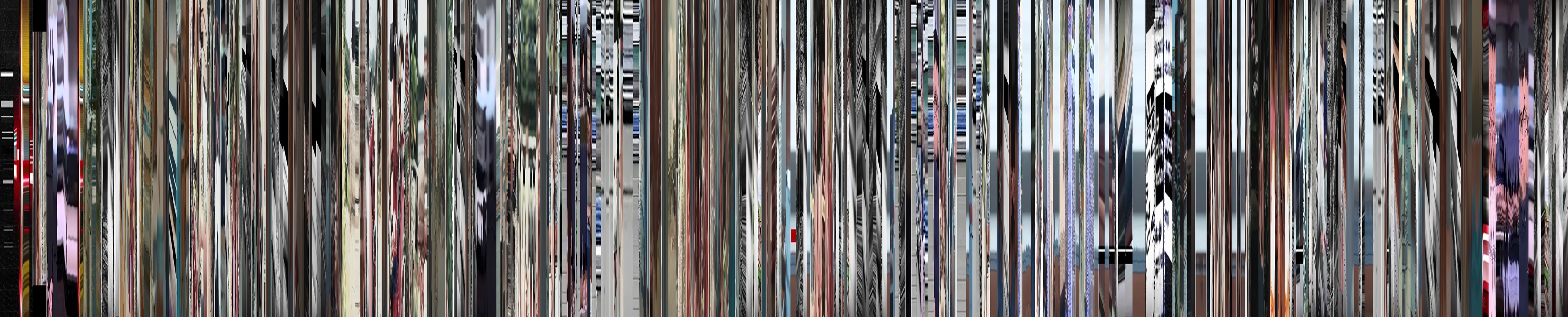 SEP,12.2026