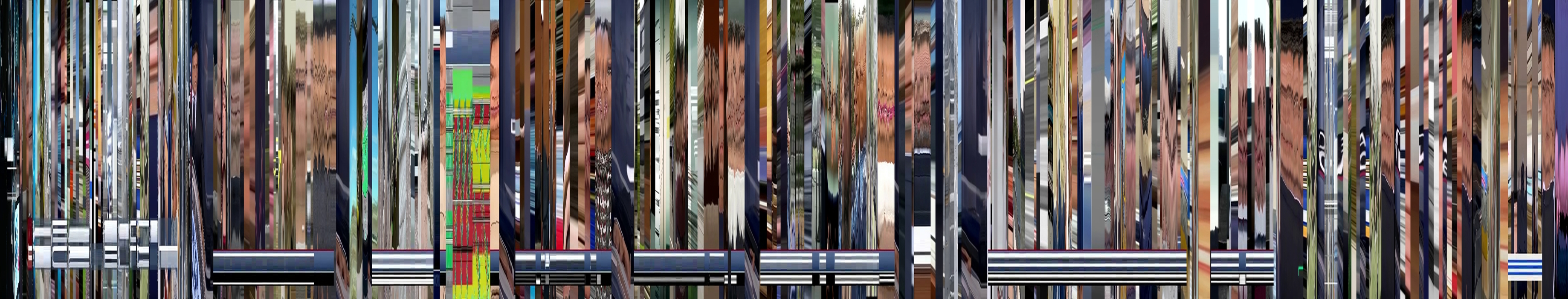 SEP,29.2026